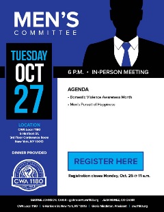 MensCommitteeFlier_Oct2026_01